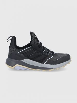 Pantofi Adidas Terrex negru