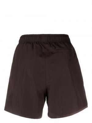 Shorts Cdlp braun