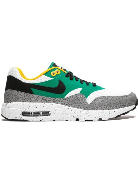 Sneaker Nike Air Max beyaz