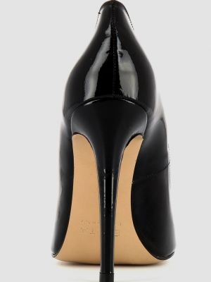 Туфли Evita черные
