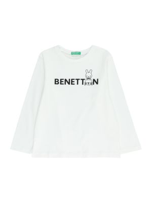 Krekls United Colors Of Benetton