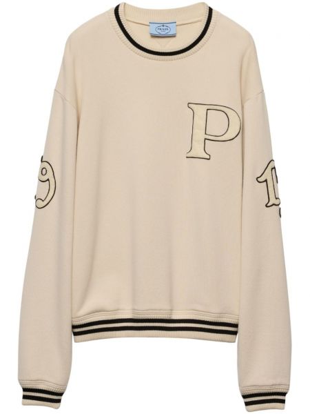 Sweatshirt Prada