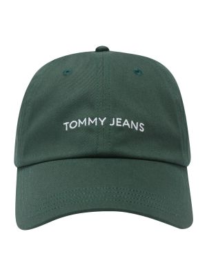 Nokamüts Tommy Jeans
