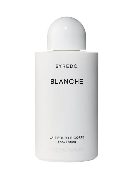 Body Byredo