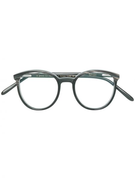 Brýle Ralph Vaessen černé