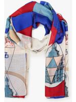 Женские шарфы Marco Bonne