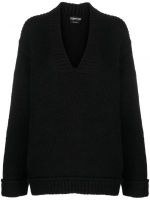 Γυναικεία πουλόβερ Tom Ford