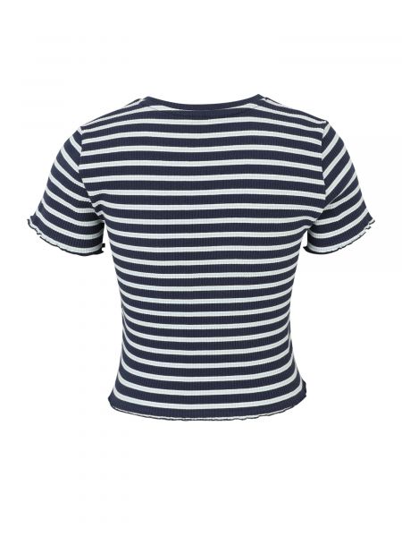 Tricou Only Petite