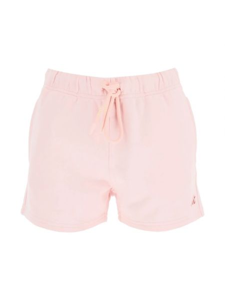 Shorts Autry pink