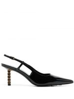 Chaussures Givenchy femme