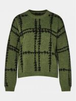 Moteriški megztiniai Sisley