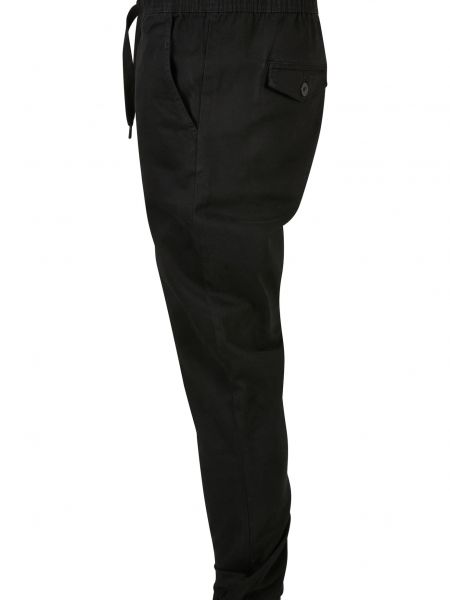 Pantalon Southpole noir