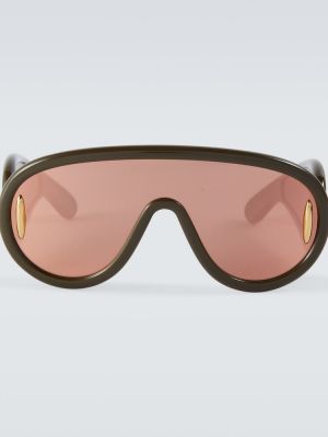 Sončna očala Loewe