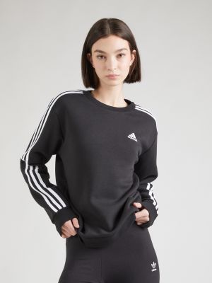 Bluză Adidas negru