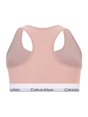 Bralette Calvin Klein Underwear Plus