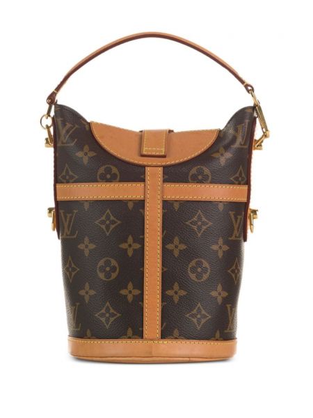 Klobouk Louis Vuitton Pre-owned