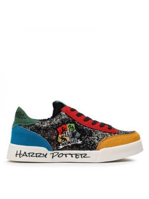 Półbuty Harry Potter