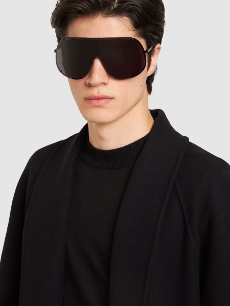 Gözlük Rick Owens