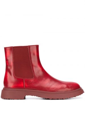 Chelsea boots Camperlab