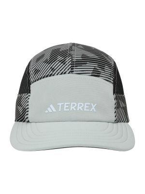 Șapcă Adidas Terrex
