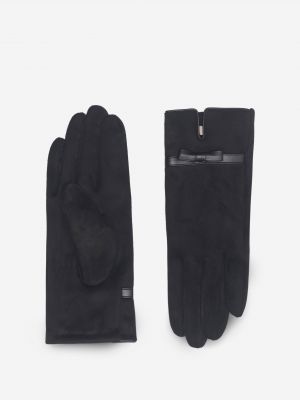 Ръкавици Jenny Fairy черно