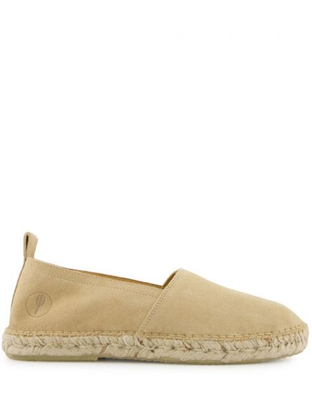 Espadrillos Frescobol Carioca