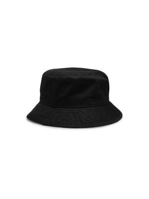 Sombrero Outhorn negro