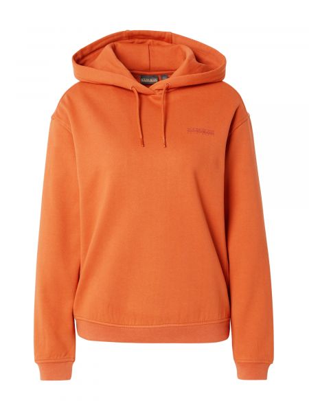 Sweatshirt Napapijri