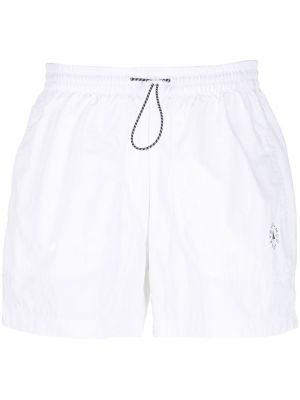 Shorts Adidas By Stella Mccartney vit