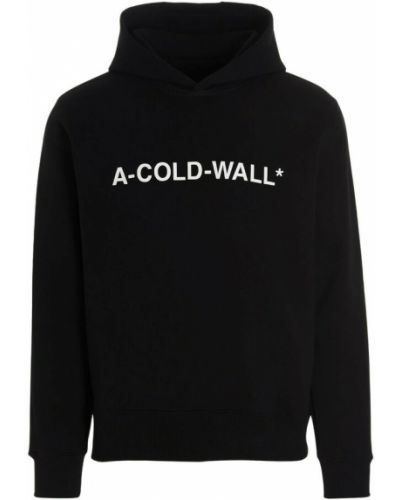 Sweter A-cold-wall*