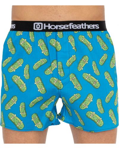 Pantaloni scurți Horsefeathers