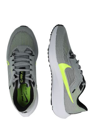 Маратонки Nike Air Zoom