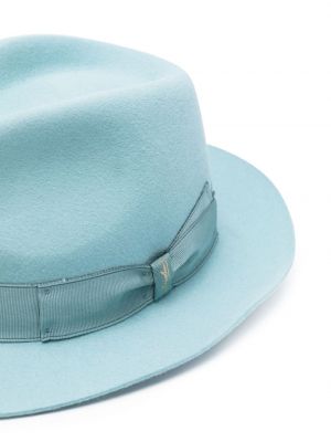 Plstěný klobouk Borsalino