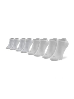 Чорапи United Colors Of Benetton бяло