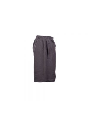 Pantalones cortos Dondup