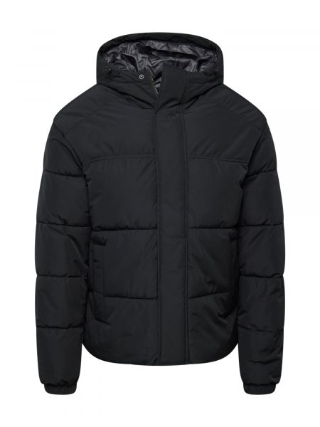 Jakke Jack & Jones sort