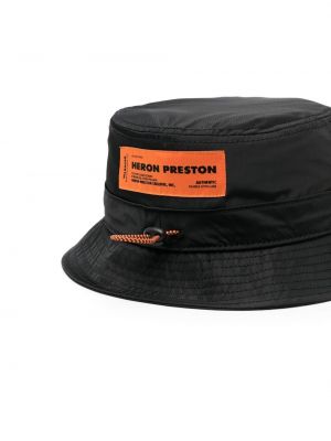 Cepure Heron Preston