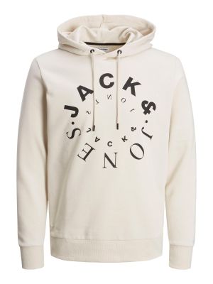 Sweatshirt Jack & Jones