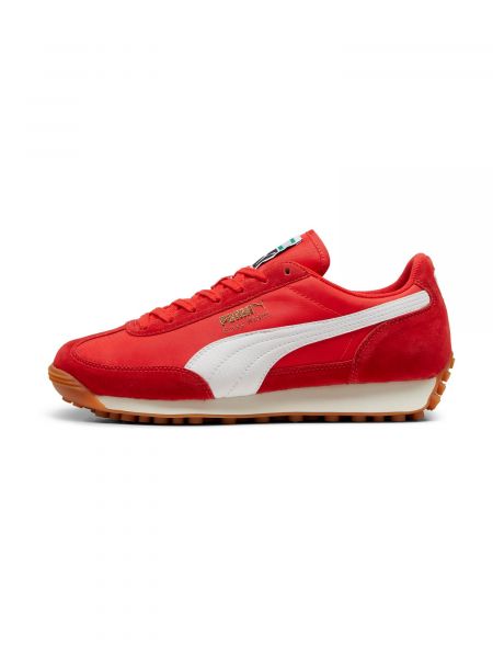 Sneakers Puma Rider