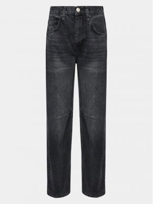Traperice bootcut Bdg Urban Outfitters crna
