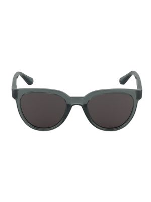 Slnečné okuliare Puma