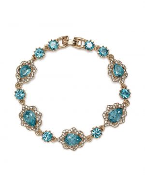 Manschett armband Marchesa Notte