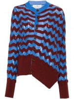 Дамски пуловери Vivienne Westwood