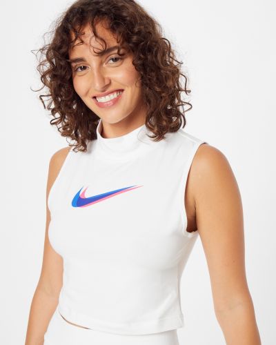 Haut Nike Sportswear