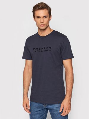 Тениска Jack&jones Premium