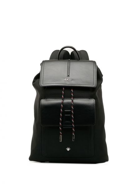 Rucksack Christian Dior Pre-owned