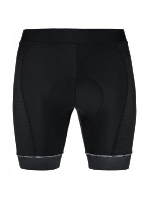 Biciklističke kratke hlače Kilpi crna
