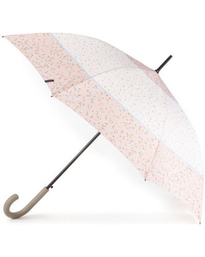 Esernyő Esprit rózsaszín