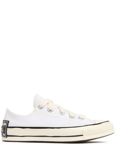 Sneaker Converse beyaz