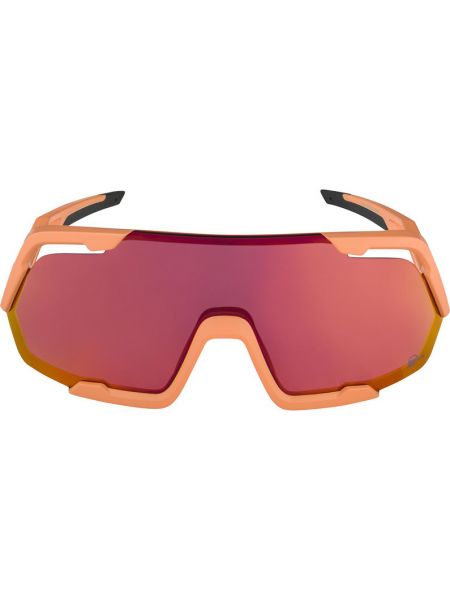 Спортивные очки солнцезащитные Alpina